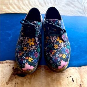 Doc Martens